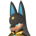 Anubis image