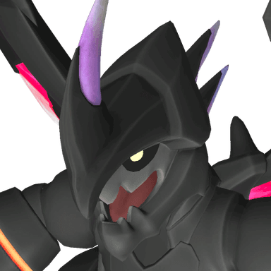 Astegon image