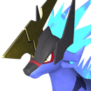 Azurmane image