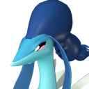 Azurobe image