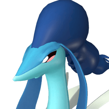 Azurobe image