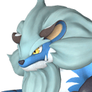 Bastigor image