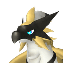 Beakon image