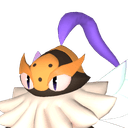 Beegarde image
