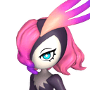 Bellanoir Libero image