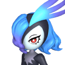 Bellanoir image
