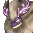 Blazamut Ryu image
