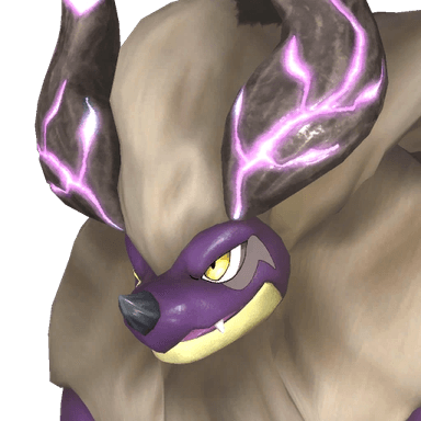 Blazamut Ryu image
