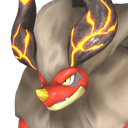 Blazamut image