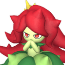 Bristla image