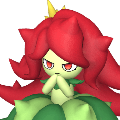 Bristla image