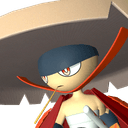 Bushi image