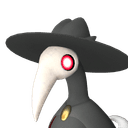 Cawgnito image