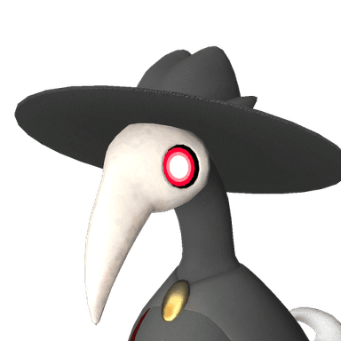 Cawgnito image