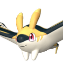 Celaray Lux image