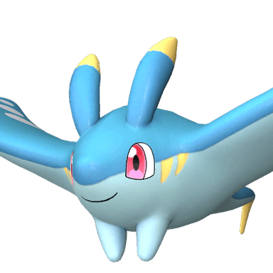 Celaray image