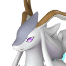 Celesdir image
