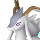 Celesdir image