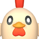Chikipi image