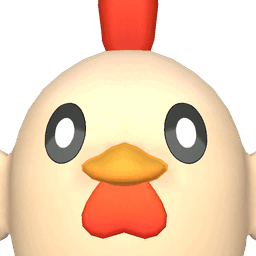 Chikipi image