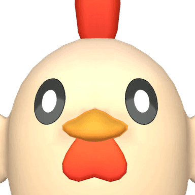 Chikipi image