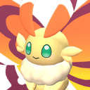 Cinnamoth image