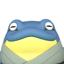 Croajiro Noct image