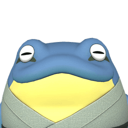 Croajiro Noct image