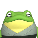 Croajiro image