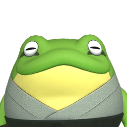Croajiro image