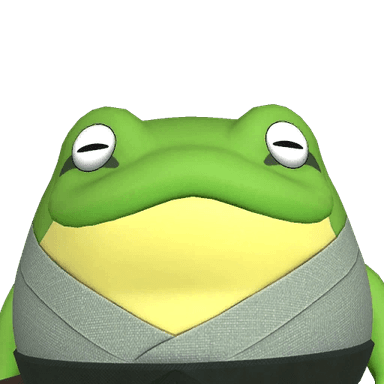 Croajiro image