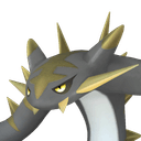 Cryolinx Terra image