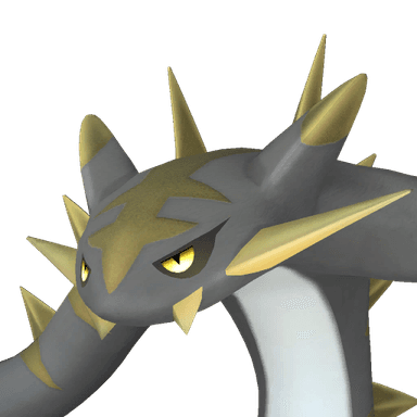 Cryolinx Terra image