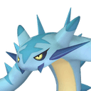 Cryolinx image