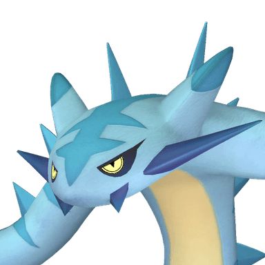 Cryolinx image