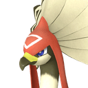 Dazemu image
