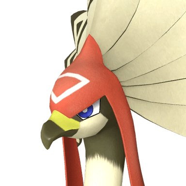 Dazemu image