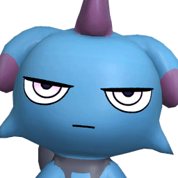 Depresso image
