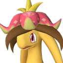 Dinossom Lux image