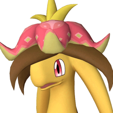 Dinossom Lux image