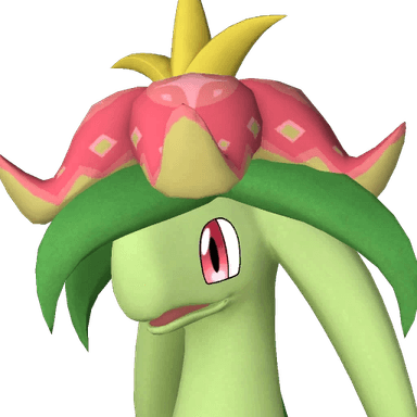 Dinossom image