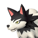 Direhowl image