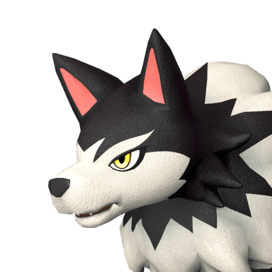 Direhowl image