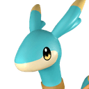 Elphidran image
