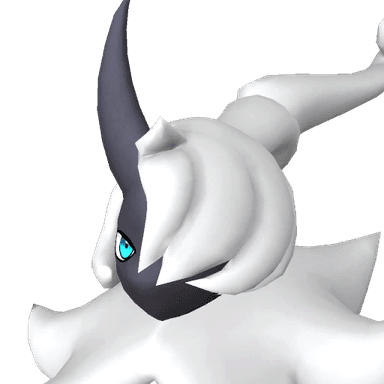 Felbat image