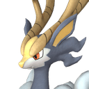 Fenglope Lux image
