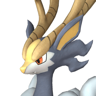 Fenglope Lux image