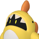 Finsider image
