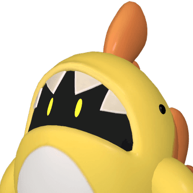 Finsider image