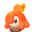 Flambelle image